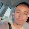 johnnyguerrero