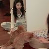 taebearrys