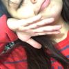 arlenne_adame