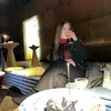 030vikaa