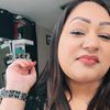 aniitha_chavez