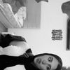 beingmayaa