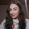 valkkss