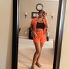 mrshhouston