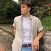 benjaminmichaelhughes