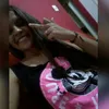fabiolarodriigues