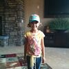 anniejolley_