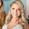 meaghanblake