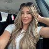 courtneeycoleman_