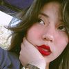angelicamrp28