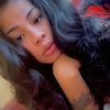 clynnxxx224