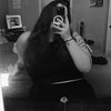 andie0260