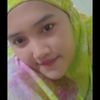 sitarhmn