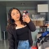 itsme_mels15
