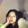 babe_amxx