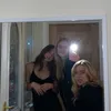 madelineeooo