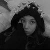 anna979
