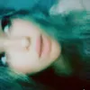 oliviamccall21
