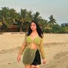 mavisstella21
