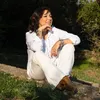 elenapetraccaro