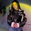 noremi_osorio