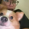 user_111139