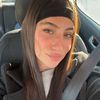 loren_sharon