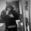 jack_munro