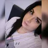 dinaaraa06