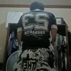 marvinmagpantay1