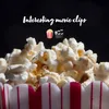 Interesting Movie Clips🍿🎬