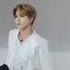 jo_se_190