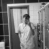 mathieu.lbn