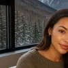 aisha0806_5