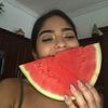 kaseybonilla