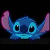 user111872729292