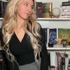 lianafrancos