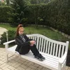 its_me_elizabeth_
