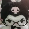ddthddtr