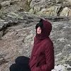 hejallajordgubbar