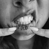 toninichttoto