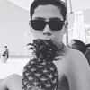 fernandoreyes124