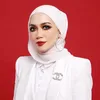 Fakhitah Iqbal | Biz Coach