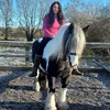 lucycoope1