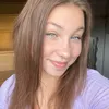 johanastaffova