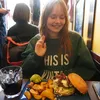 freja.jersie