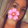 morganemlvz