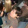 paulmilo