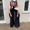 miillies