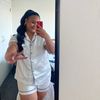 akav.enior_